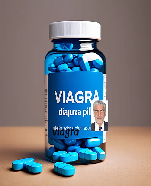 Precio viagra farmacia españa